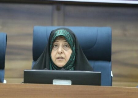 ایجاد فضای امید بخش در جامعه جزو اولویت های دولت است