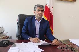 خانواده‌ها به نقش خود در پیشگیری از اعتیاد عمل کنند
