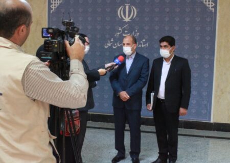 ایجاد اشتغال راهکاری برای عدم بازگشت به اعتیاد