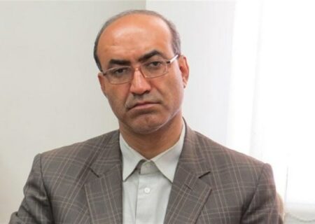 نقش سازمان‌های مردم نهاد در حوزه مبارزه با مواد مخدر  باید پررنگ تر شود