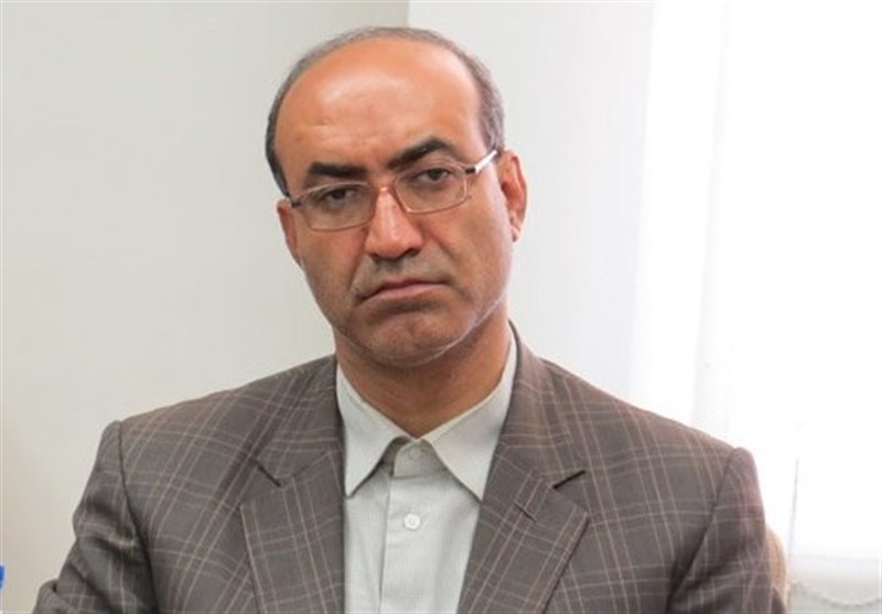 نقش سازمان‌های مردم نهاد در حوزه مبارزه با مواد مخدر  باید پررنگ تر شود