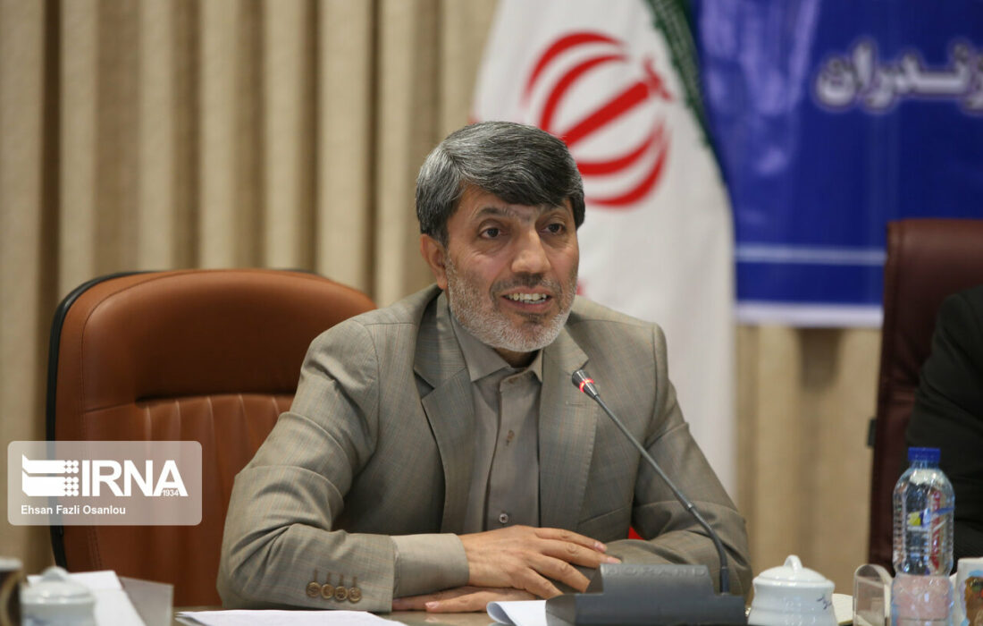 طرح یاریگران زندگی در مدارس مازندران اجرا می شود