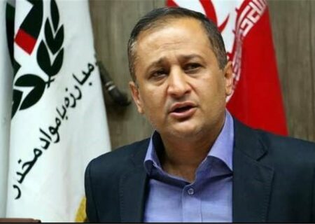 مقابله با مواد مخدر در خانواده آغاز شود/ پاکسازی اطراف حرم