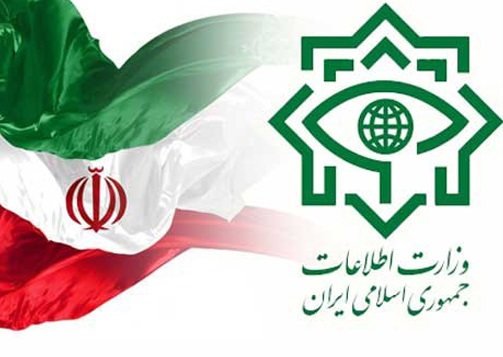 ادامه ضربات وارده به باندهای مواد مخدر توسط دستگاه‌های امنیتی و انتظامی در مشهد