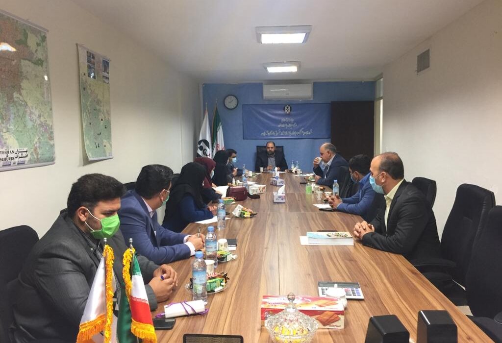 سازمان بهزیستی یکی از دستگاه‌های مهم و تاثیرگذار در حوزه پیشگیری و درمان اعتیاد است