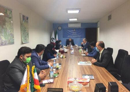 سازمان بهزیستی یکی از دستگاه‌های مهم و تاثیرگذار در حوزه پیشگیری و درمان اعتیاد است