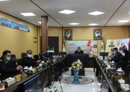 اجرای طرح یاریگران زندگی از راهبردهای اصلی حوزه کاهش تقاضا است