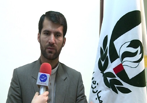 لزوم استفاده از ظرفیت عظیم مردمی در فراگیر شدن امر مبارزه با مواد مخدر