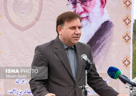 پیشگیری، مطمئن‌ترین راه مبارزه با اعتیاد است/انهدام ۷۳ باند توزیع مواد مخدر در گیلان