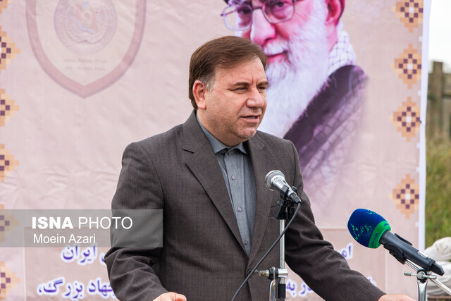 پیشگیری، مطمئن‌ترین راه مبارزه با اعتیاد است/انهدام ۷۳ باند توزیع مواد مخدر در گیلان