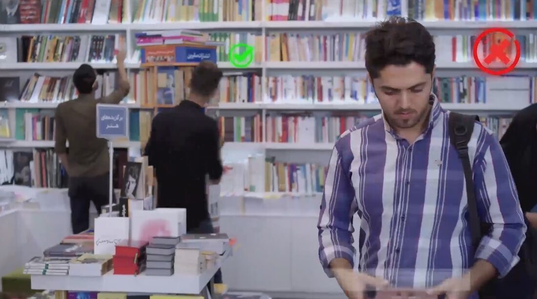 تنها ۲ درصد از مبتلایان به اعتیاد ظاهری شبیه معتادان دارند