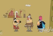 مرز بین مصرف و اعتیاد قابل تشخیص نیست هیچکس ظرفیت مصرف مواد را ندارد