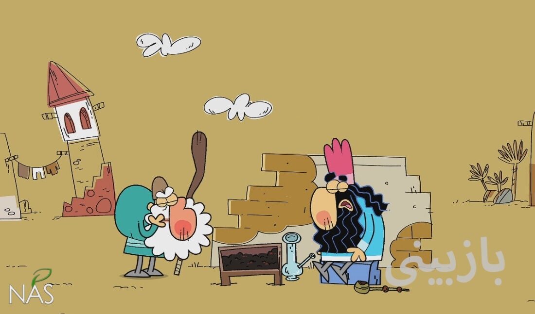 مرز بین اعتیاد و مصرف تفننی وجود ندارد و بسیاری از معتادان ، اعتیاد خود را باور ندارند