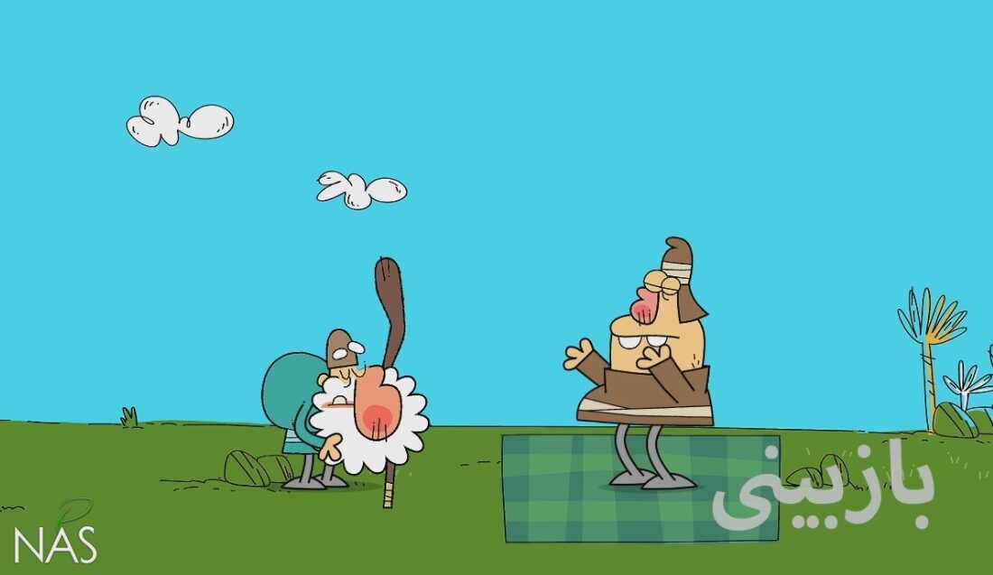 حتی اگر ورزشکار نیز قادر به نه گفتن نباشد ممکن است روزی معتاد شود