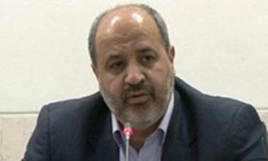 مشکلی که “کرونا” برای نگهداری معتادان متجاهر ایجاد کرد