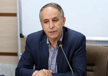 مرکز نگهداری، درمان و کاهش آسیب معتادان بانوان در تبریز به زودی افتتاح می‌شود