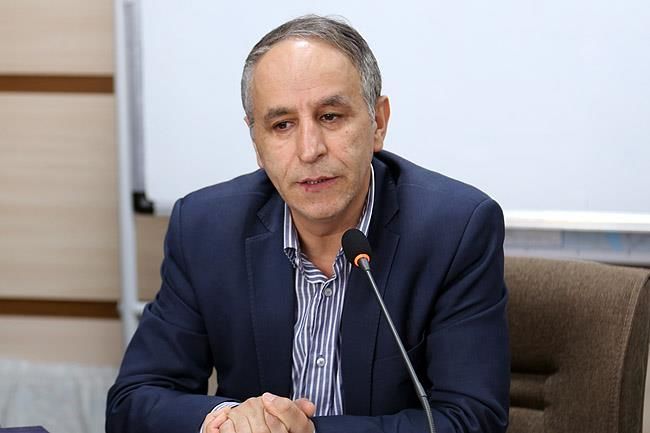 مرکز نگهداری، درمان و کاهش آسیب معتادان بانوان در تبریز به زودی افتتاح می‌شود