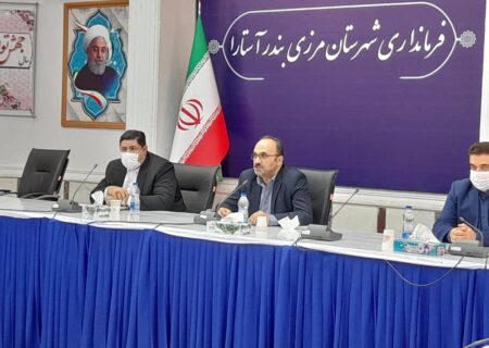 غم‌انگیزترین تراژدی انسان معاصر اعتیاد به موادمخدر است