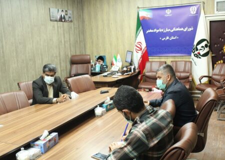 موادمخدر می‌تواند پیکره جامعه را به لرزه در بیاورد