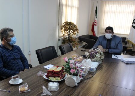 ضرورت ضربه زدن به بنیان اقتصادی قاچاقچیان موادمخدر