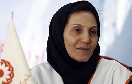 عوامل اجتماعی پر خطر سبب گرایش فرد به اعتیاد است