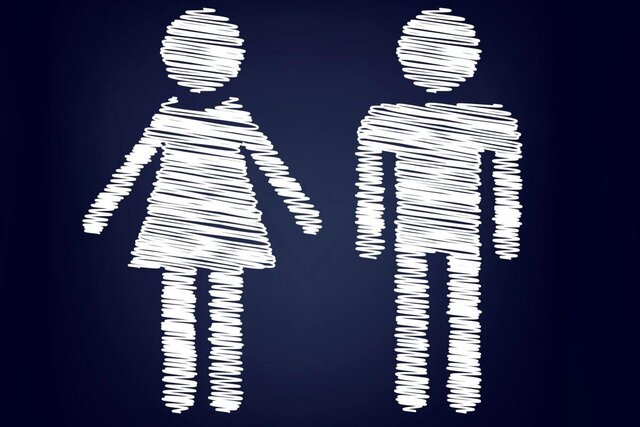 گرفتاری با «شیشه» به امید افزایش میل جنسی