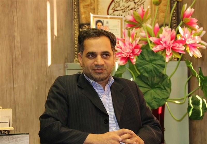 ۱۱۷۰ کیلوگرم تریاک از خانه‌ای در شهر کرمان کشف شد