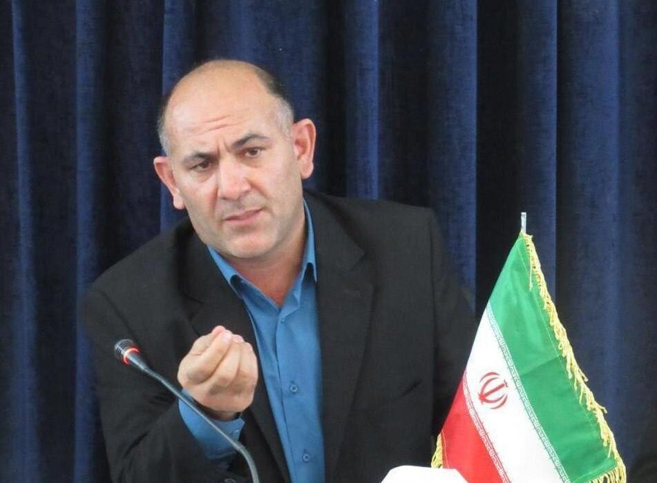 اعتیاد، خشونت و خیانت، فروپاشی خانواده‌ها را به دنبال دارند