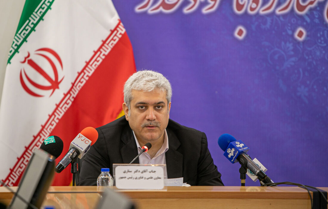 داروی جدید درمان اعتیاد به زودی مجوز می‌گیرد
