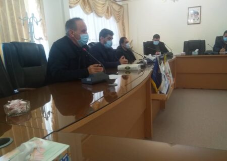 جامعه پذیری بهبودیافتگان را باید با ایجاد کارآفرینی اجتماعی شروع کرد