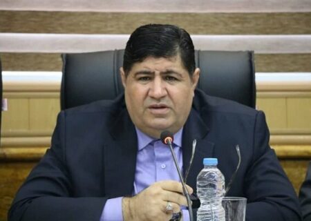 مسئولیت‌شناسی مردم در مبارزه با موادمخدر به روند مبارزه کمک فراوانی می‌کند