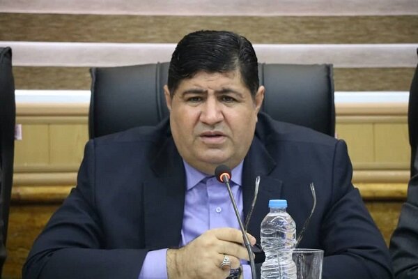 سوداگری موادمخدر عواقب سنگینی دارد