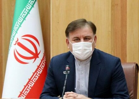 طرح «یاریگران زندگی» باید تبدیل به یک گفتمان شود