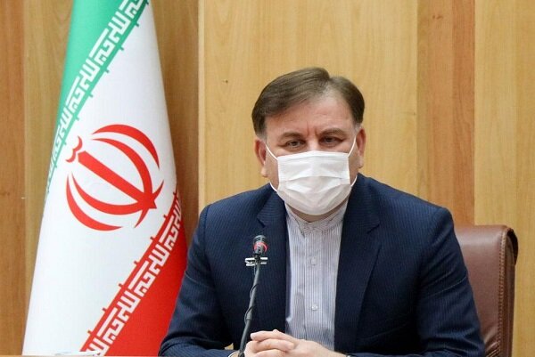 طرح «یاریگران زندگی» باید تبدیل به یک گفتمان شود