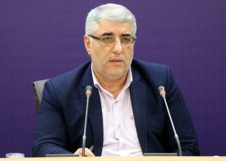 لزوم استفاده از ظرفیت‌های مردمی و خیرین در حوزه پیشگیری از اعتیاد