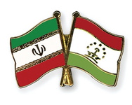 تاکید ایران و تاجیکستان بر مبارزه با تروریسم، قاچاق مواد مخدر و جرایم سایبری