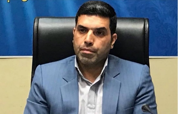 یکی از شروط موفقیت در برنامه‌های پیشگیرانه، استمرار است