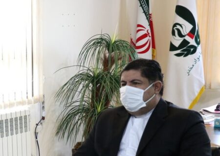عدم کنترل آسیب اعتیاد، اثرات جبران ناپذیری را در سطح جامعه به دنبال دارد