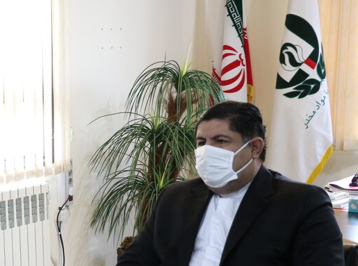 عدم کنترل آسیب اعتیاد، اثرات جبران ناپذیری را در سطح جامعه به دنبال دارد