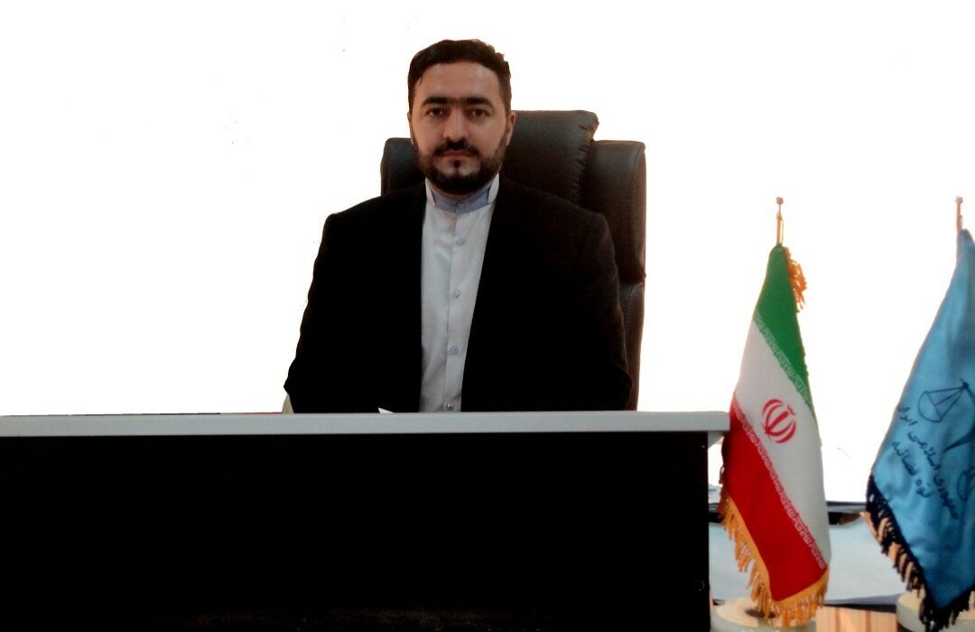 پلمب یک باب منزل مسکونی توزیع مواد مخدر در روستای فیض آباد راور