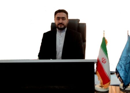 پلمب یک باب منزل مسکونی توزیع مواد مخدر در روستای فیض آباد راور