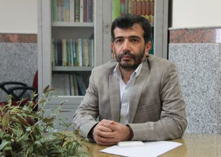 برگزاری دوره «تربیت مددکار کاهش اعتیاد» با حضور خواهران طلبه پنج استان در قم