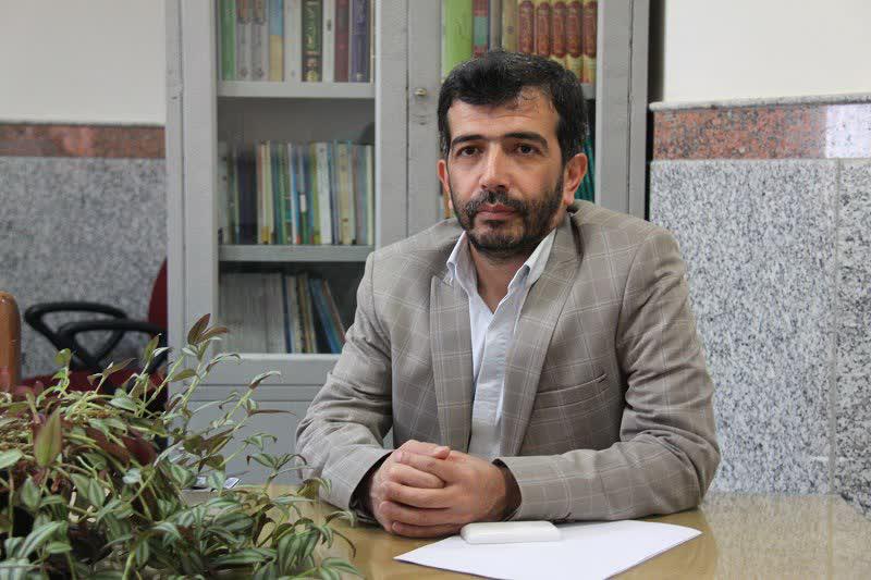 برگزاری دوره «تربیت مددکار کاهش اعتیاد» با حضور خواهران طلبه پنج استان در قم