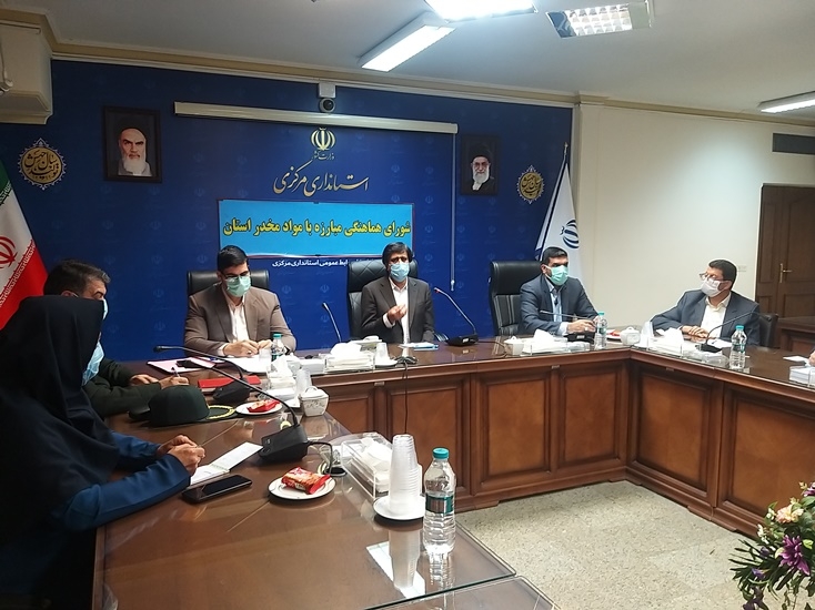 مقابله با خرده فروشان نیازمند اقدامات کاربردی است