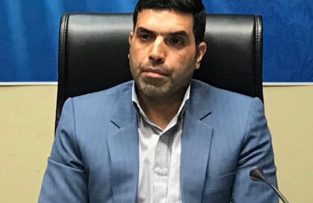 ۱۲۰ معتاد متجاهر استان مرکزی در ایام نوروز دستگیر شدند