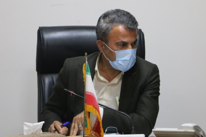 آگاهی‌بخشی به خانواده‌ها، بهترین راه پیشگیری از مصرف مواد مخدر است