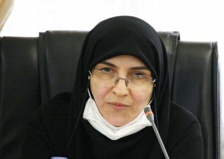 مرکز ماده ۱۶ بانوان تبریز، ظرفیتی بزرگ برای افراد درگیر با اعتیاد است