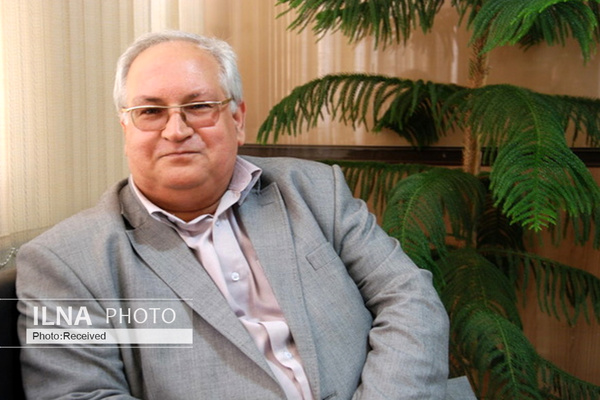استقرار حدود ۴ هزار معتاد متجاهر در مراکز بسیج/ راه‌اندازی ۲ مرکز برای معتادان زن/ افزایش سرانه نگهداری متجاهران تا ۲ برابر