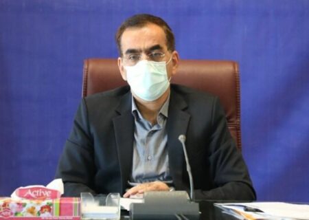 مواد مخدر پایه و اساس بسیاری از جرایم و آسیب های اجتماعی است