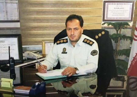 افزایش ۱۸ درصدی کشفیات مواد مخدر در تهران